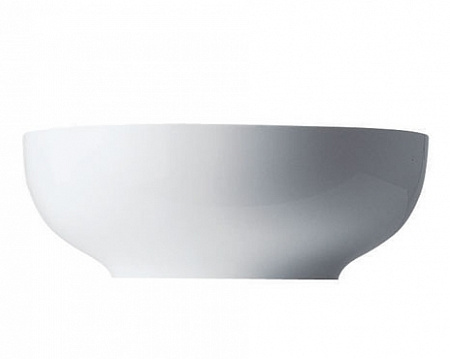 Салатник 33027