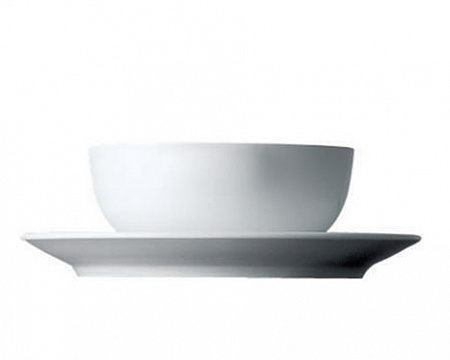 Салатник, Блюдце 30532 12 cm 