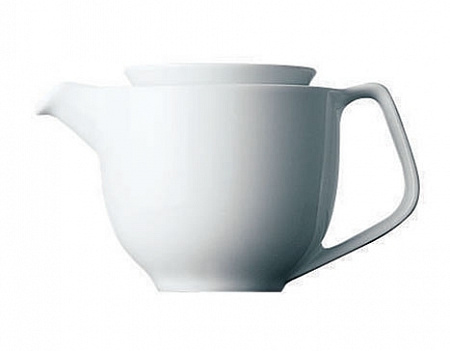 Чайник 34211 0,4 l