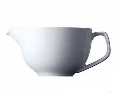 Соусник 31620 0,5 l