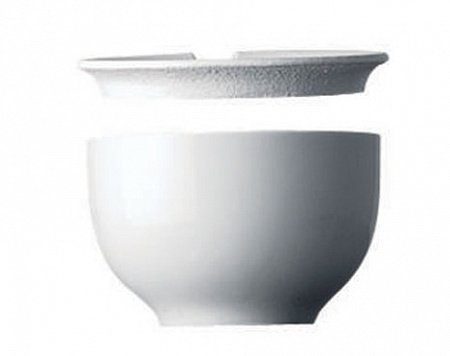 Сахарница 34346 0,28 l 