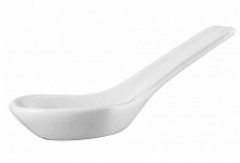 Ложка 25865