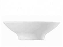 Емкость 15396 8 cm