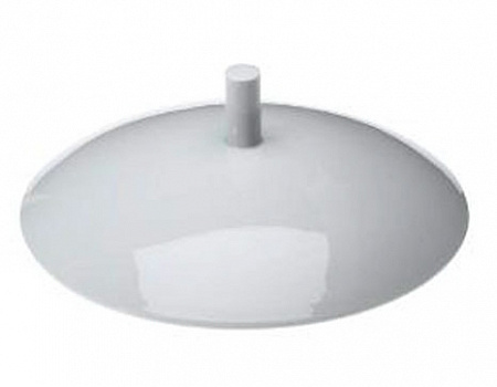 Крышка 13524 23 cm