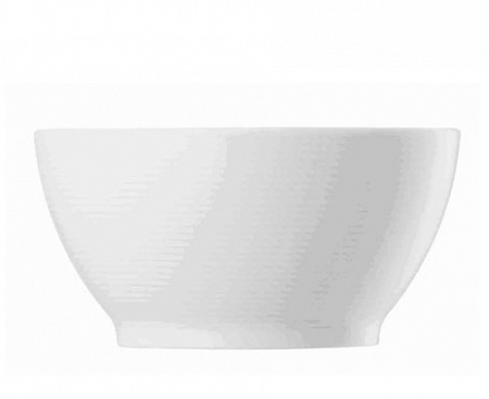 Емкость 10570 0,70 l 