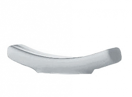 Подставка для зубочисток 15535