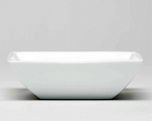 Емкость 10585