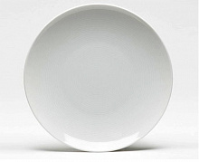 Тарелка плоская 10218 18 cm 