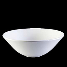 Fusion - Soy bowl 22 cm