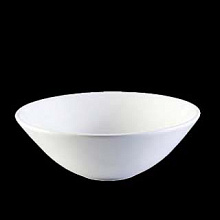 Fusion - Soy bowl 18 cm
