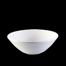Fusion - Soy bowl 14 cm