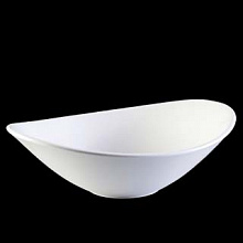 Fusion - Salsa bowl 22 cm