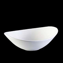 Fusion - Salsa bowl 18 cm