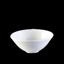 Fusion - Soy bowl 10 cm