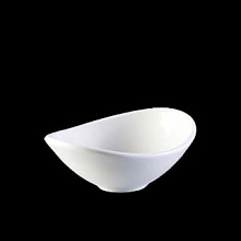 Fusion - Salsa bowl 10 cm