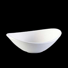 Fusion - Salsa bowl 14 cm