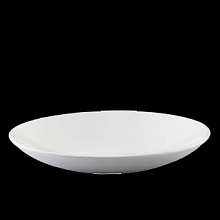 Fusion - Coupe bowl 30 cm