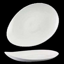 Fusion - Coupe platter 32 cm