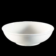 BLANCO - Salad Bowl 18 cm