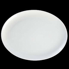 BLANCO - Oval Platter 25 cm