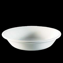 BLANCO - Soup Coupe 18.5 cm