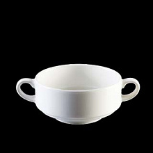 BLANCO - Soup Cup 0.28 l