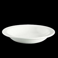 BLANCO - Soup Plate 22 cm