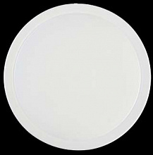 BLANCO - Pizza plate 31.5 cm