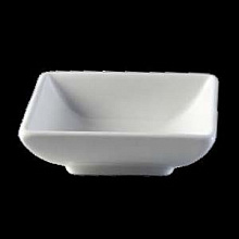 Evolution - Square Individual 8 cm