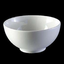 Evolution - Rice Bowl 12,5 cm