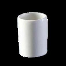 Evolution - Toothpick Holder 3.5x5 cm