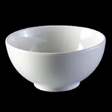 Evolution - Deep Bowl 10,5 cm