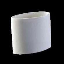 Evolution - Toothpick Holder 5.5x6,5 cm