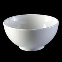 Evolution - Rice Bowl 13.5 cm