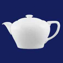 Чайник 600 мл,