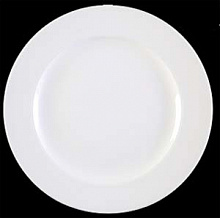 Тарелка 25 см,