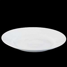 Тарелка для пасты 28 см,