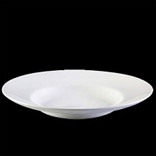 Тарелка для пасты 29 см,