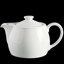 BANQUET - Teapot 0.50l