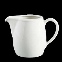 BANQUET - Jug 0.10 l