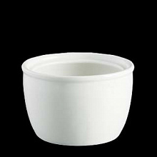 BANQUET - Sugar Bowl 0,20l