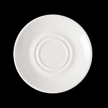 BLANCO - Banquet Saucer 15 cm