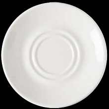 BLANCO - Banquet Sauser 12 cm