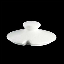 BANQUET - Sugar Bowl lid for 322