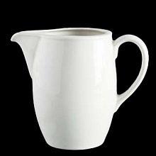 BANQUET - Jug 0.50 l