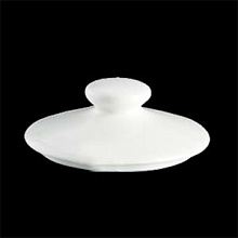 BANQUET - Teapot lid for 055