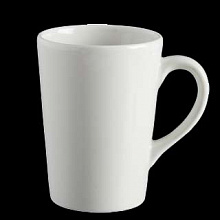 EURO - Mug 0,28 l