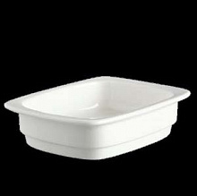 ACCESSORIES - Lasagne dish 0,60 l