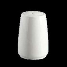 ACCESSORIES - Salt 8 см