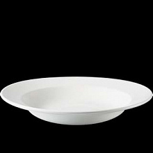 POLARIS - Soup/Pasta Plate 26 cm